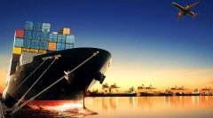 空運價格-重新回A一周年，招商南油駛向新里程