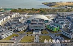 <b>國際快遞查詢-上海海事法院制定《實施意見》服務(wù)保新片區(qū)建設(shè)</b>