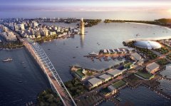 深圳空運價格查詢-梅山公司2019年集裝箱吞吐量達“480萬箱”創(chuàng)歷史新高