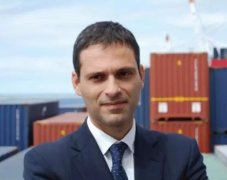 深圳空運價格查詢-達飛輪船主席：更多的班輪公司破產事件恐將發(fā)生！