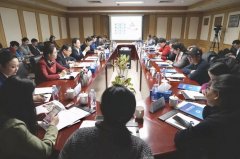 國際快遞價格-中國航協召開2020年第一季度媒體通氣會