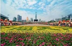 國(guó)際快遞價(jià)格-“一帶一路”商機(jī)無限，漢諾威LET中國(guó)廣州物流展助您搶占“大