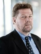 空運訂艙-馬士基集團內部人事巨變即將拉開序幕