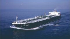 香港空運公司-中國航運持續向好，一季度下行壓力大