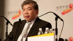 海運訂艙公司-面對最近的負面報道，太平船務首席執行官張松聲的回應