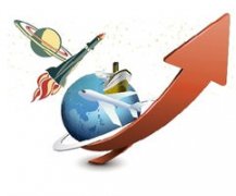 <b>國際物流查詢-五部門聯合發文支持重大技術裝備制造業發展</b>