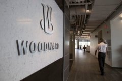 深圳空運價格查詢-波音兩大供應商將合并 新公司估值達64億美元