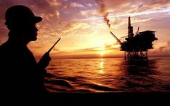 非洲國際國際快遞-海工的這一年：“一大”癥結“三大”對策