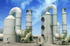 <b>中東國際國際快遞-壯觀！等待安裝洗滌塔的船舶排起長隊了</b>