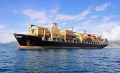 日本空運-Alphaliner：2020年集裝箱船運力預計增長3.5%