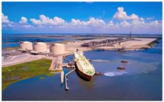 美國航空-能源型船東成中美經貿第一階段協議的“最大”贏家？