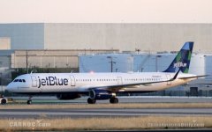 南美國際空運-又漲價！這家美國航司上調行李托運費至35美元