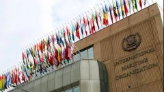 空運訂艙-低硫調和油將面臨禁令！