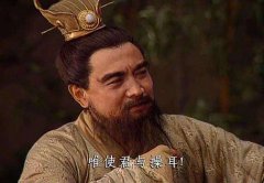 上海空運-順豐：前有京東物流將上市，后面臨千億解禁