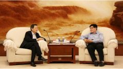 空運(yùn)價(jià)格表-中國遠(yuǎn)洋海運(yùn)將與中石化提升戰(zhàn)略合作