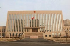 <b>空運訂艙-號外！號外！包頭鐵路運輸法院跨域審判“＋”模式典型案例上線啦</b>