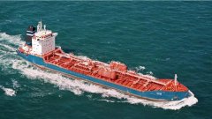 空運查詢-“19名船員被釋放，1名船員死亡 ”