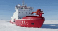 東南亞國際空運-2019年船舶工業經濟運行分析