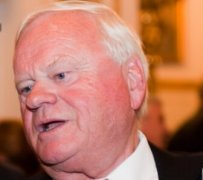 廣州海運-金海洋繼續推行延期交付策略