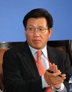 阿曼的國(guó)際快遞-Seaspon：純LNG動(dòng)力集裝箱船還不可行