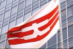 香港國(guó)際快遞-商船三井看中“超大船”前景