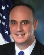 貨代公司-CKYHE聯盟獲FMC放行