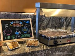 廣州出口空運價格-廈航調整自營貴賓休息室餐食及物資供應標準