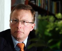 上海貨運貨代公司-馬士基：沒法給2M的命運“打包票”