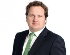 塞浦路斯-克拉克森：小型經紀行的處境將日趨艱難