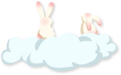 香港空運公司-【關注】海南嚴查違法違規運輸農藥/網購農藥/非法擅自購藥等行