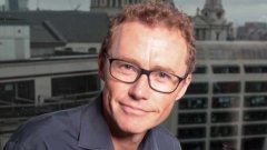 北美國際空運-別老想著巴結船東（2）