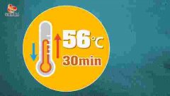 白俄羅斯-“疫”周科普①|紫外線敏感 快遞可收 關于新冠狀病毒肺炎你需要知