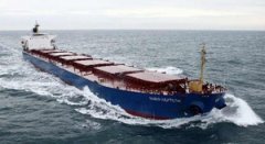 空運(yùn)價(jià)格-二手船價(jià)或已筑頂