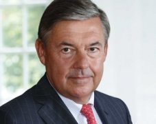 國際快遞費在線查詢-赫伯羅特與南美輪船簽約在即