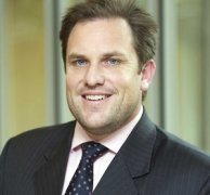 空運訂艙-海岬型市將在開春后轉強