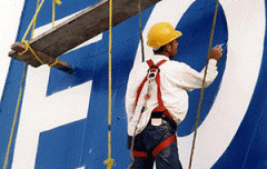 國際快遞價格查詢-Oldendorff投逾十億美元建造紐卡斯爾型散貨船