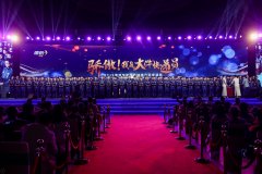 哈薩克斯坦的國際快遞-快遞行業福利大升級：德邦2340萬年終獎“壕無人性”，