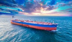 香港空運(yùn)-病毒疫情如何影響油輪市場(chǎng)？