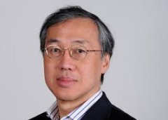 東南亞國(guó)際空運(yùn)-葉承智接任和黃港口董事總經(jīng)理職位