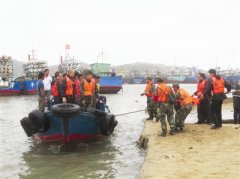 海運訂艙公司-船員航程中突發疾病（非疫情肺炎）如何獲準上岸治療？