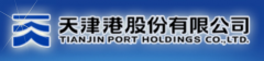 空運價格查詢-天津港股份：董事長和總裁辭職