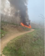 上海空運(yùn)公司-科比墜機(jī)事故初步報告：未發(fā)現(xiàn)引擎失靈證據(jù)