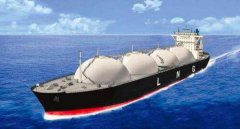 沙特的空運(yùn)-暫停LNG采購(gòu)合同，中海油回應(yīng)：部分不屬實(shí)