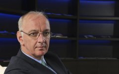 海運報價-華光海運：未來散貨船市場將迎來洗牌