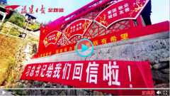 歐洲國際國際快遞-冷鏈物流串起熱銷路 福安葡萄產業實現“小果農對接大市場