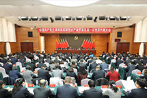 海運費-天津消防提醒：倉儲物流企業要服務也要安全