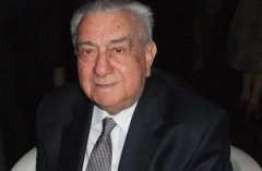 烏克蘭航空價格-希臘船東與黑石集團(tuán)共同設(shè)立LPG航運(yùn)公司