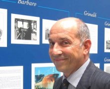 卡塔爾的空運價格-意大利船東協(xié)會任命新會長