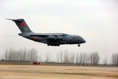 深圳空運價格查詢-打贏武漢保衛戰 軍隊醫護再增援