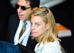 <b>海運(yùn)價格-希臘船東Hellenic Carriers否認(rèn)購船傳言</b>